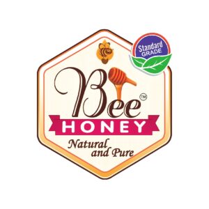 BEE HONEY