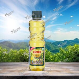 FIGARO OLIVE OIL 100ML