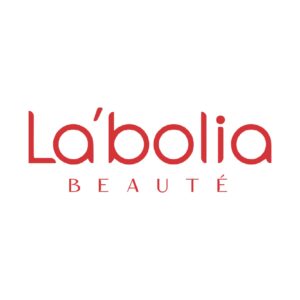 LABOLIA BEAUTE