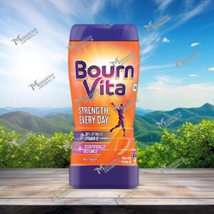 BOURN VITA 200GM
