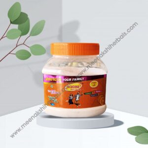GLUCOSE-C 500GM PRINCE CARE