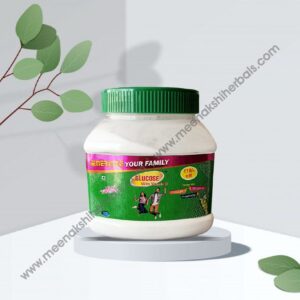 GLUCOSE-D 500GM PRINCE CARE