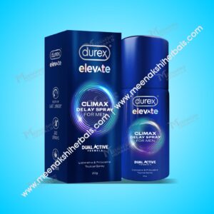 DUREX CLIMAX DELAY SPRAY FOR MEN 20GM